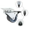Miniatuurafbeelding van het product 2 van 9