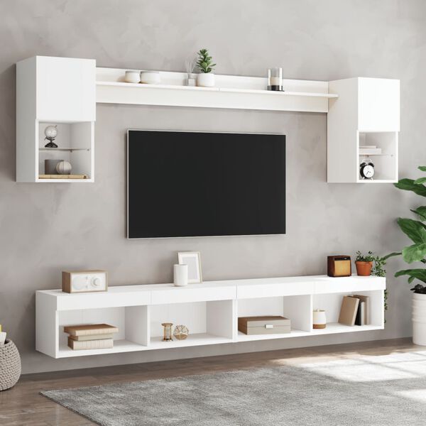 Productafbeelding 4 van 19