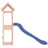 Miniatuurafbeelding van het product 6 van 9