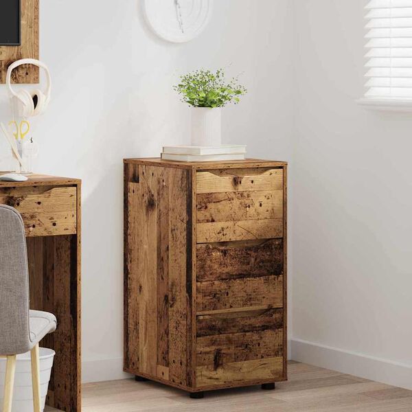 Productafbeelding 4 van 14