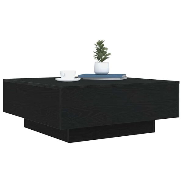 Productafbeelding 3 van 12
