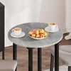 Miniatuurafbeelding van het product 4 van 9