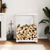 Miniatuurafbeelding van het product 2 van 9