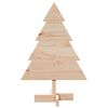 Miniatuurafbeelding van het product 3 van 8