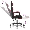 Miniatuurafbeelding van het product 11 van 15