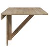 Miniatuurafbeelding van het product 6 van 9