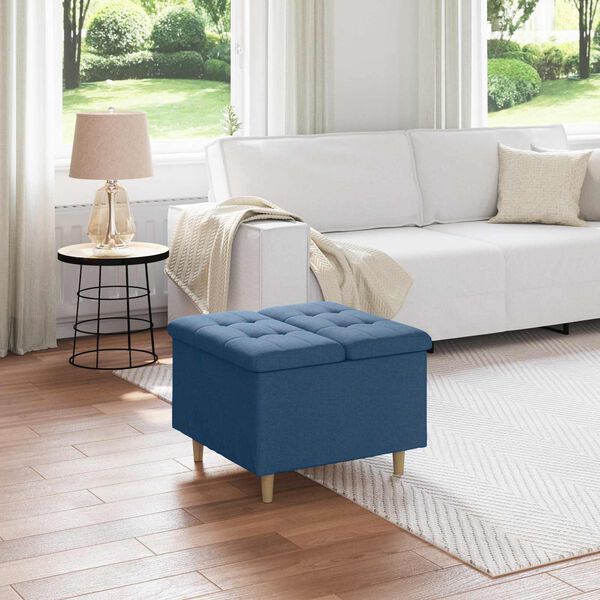 Productafbeelding 2 van 11