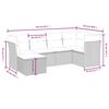Miniatuurafbeelding van het product 14 van 14