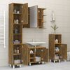 Miniatuurafbeelding van het product 4 van 11