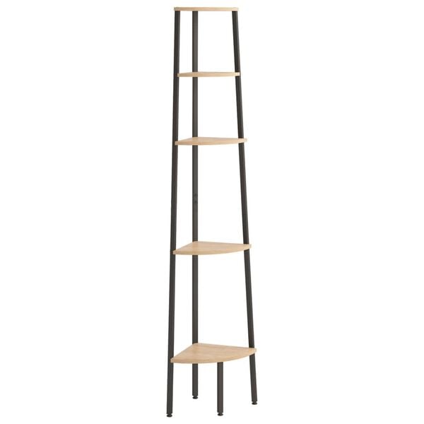 Productafbeelding 1 van 9