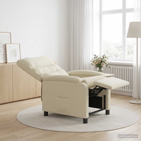 Productafbeelding 3 van 10