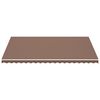 Miniatuurafbeelding van het product 3 van 6