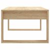 Miniatuurafbeelding van het product 5 van 9