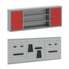 Miniatuurafbeelding van het product 7 van 13