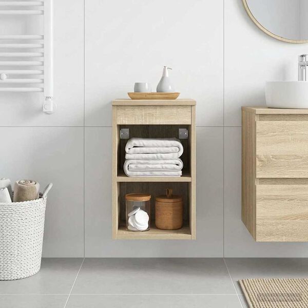 Productafbeelding 4 van 10