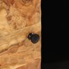 Miniatuurafbeelding van het product 10 van 14