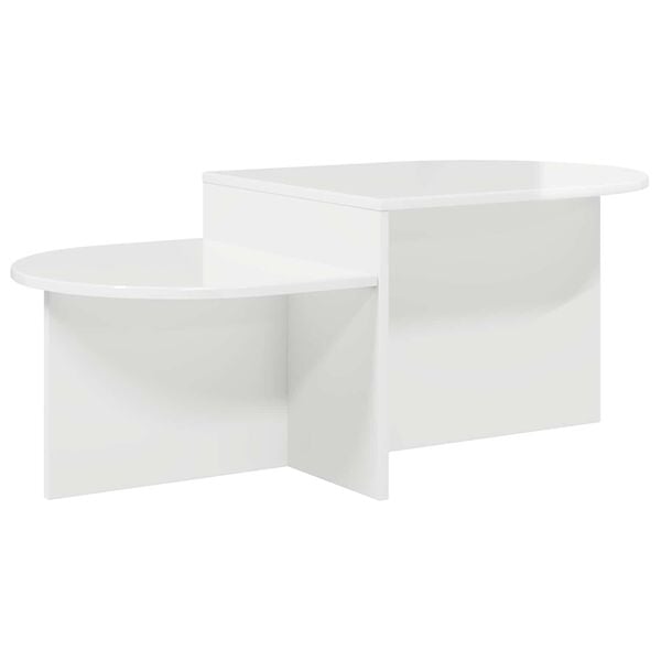 Productafbeelding 1 van 7