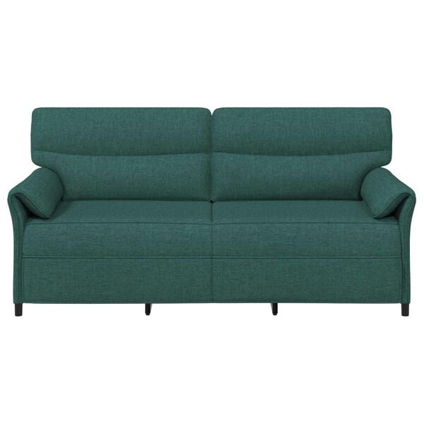 Productafbeelding 3 van 9