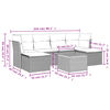 Miniatuurafbeelding van het product 11 van 16