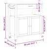 Miniatuurafbeelding van het product 9 van 9