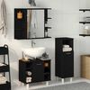 Miniatuurafbeelding van het product 2 van 21