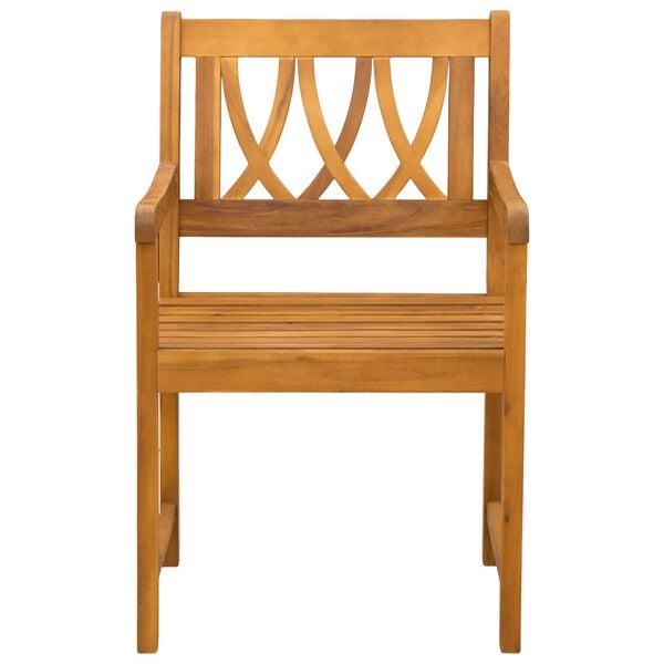 Productafbeelding 4 van 10