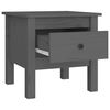 Miniatuurafbeelding van het product 9 van 12