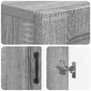 Miniatuurafbeelding van het product 7 van 9
