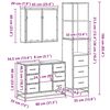 Miniatuurafbeelding van het product 11 van 11