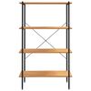 Miniatuurafbeelding van het product 3 van 8