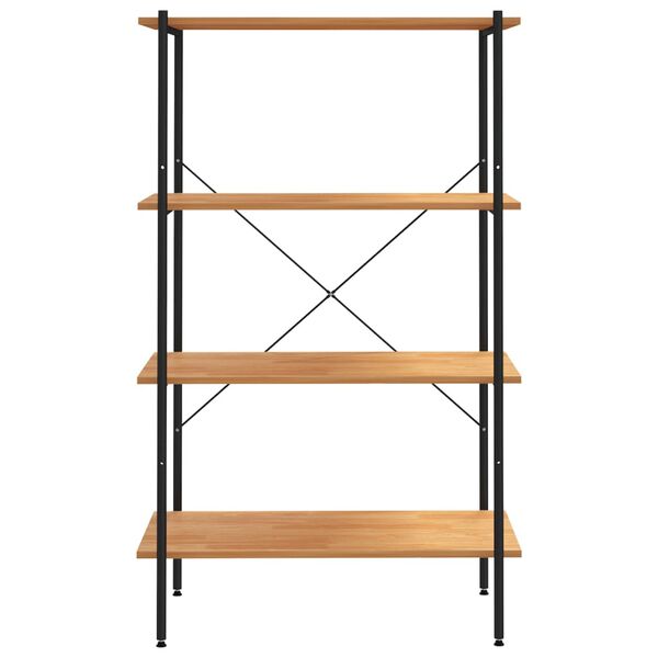 Productafbeelding 3 van 8