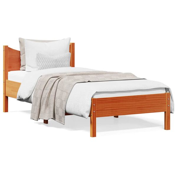 Productafbeelding 1 van 9