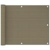 Taupe