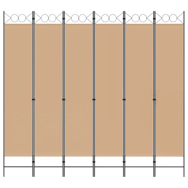 Productafbeelding 4 van 8