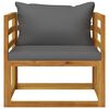 Miniatuurafbeelding van het product 8 van 21