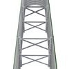 Miniatuurafbeelding van het product 5 van 6