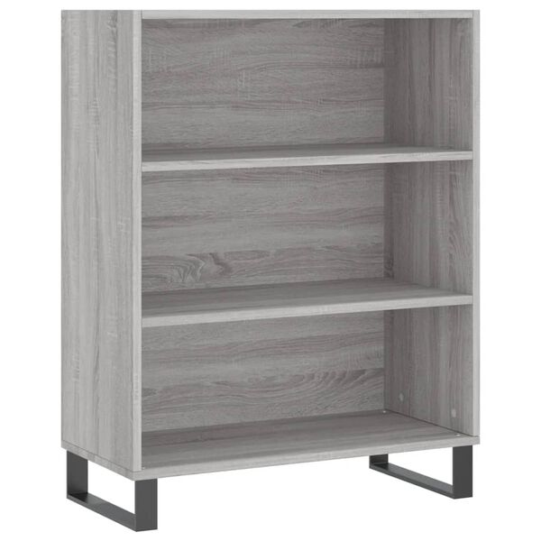 Productafbeelding 4 van 12