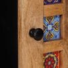 Miniatuurafbeelding van het product 7 van 12