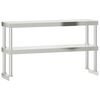 Miniatuurafbeelding van het product 5 van 9