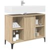 Miniatuurafbeelding van het product 3 van 14