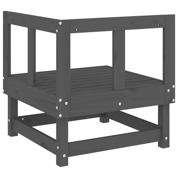 Productafbeelding 4 van 7