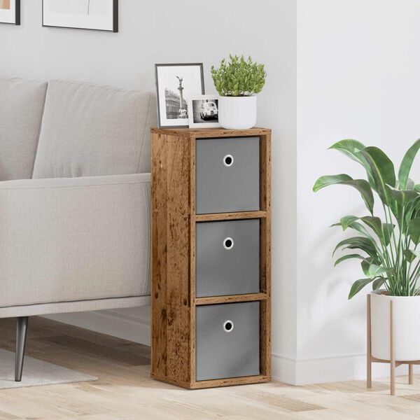 Productafbeelding 2 van 12