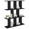 Miniatuurafbeelding van het product 2 van 7