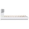 Miniatuurafbeelding van het product 5 van 9