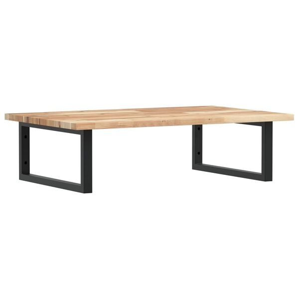 Productafbeelding 1 van 11