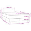 Miniatuurafbeelding van het product 9 van 9