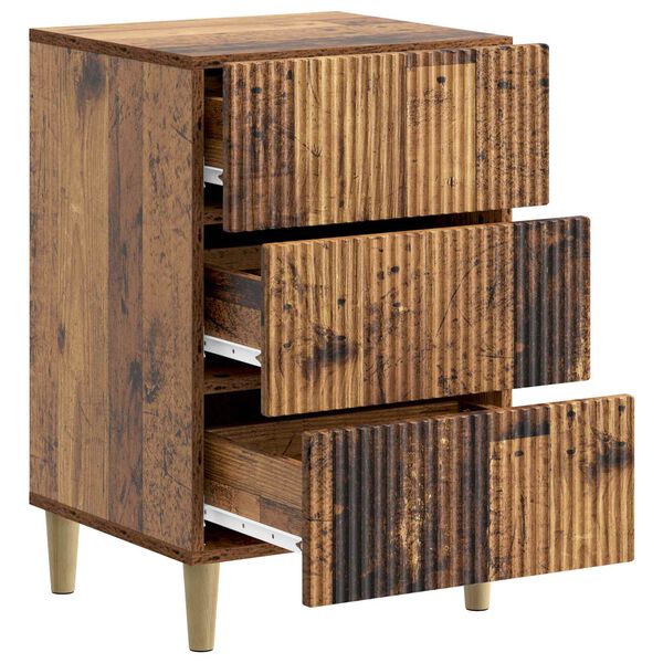 Productafbeelding 3 van 10