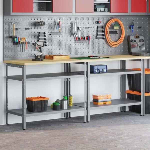 Productafbeelding 2 van 9