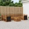 Miniatuurafbeelding van het product 2 van 9