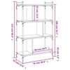 Miniatuurafbeelding van het product 9 van 9